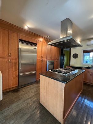 Appartement à louer - Montréal (Le Plateau-Mont-Royal) (Le Plateau-Mont-Royal) - Photo 1