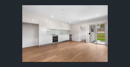 Brand New - Apply Now! - Photo 4