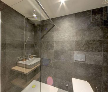 RÉSIDENCE MEUBLÉE DE STANDING "PETITE COUR" STUDIOS AVEC SERVICES H... - Photo 3