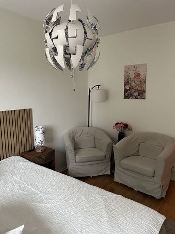 Ringvägen - Photo 2