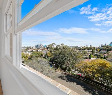 Cremorne Point - Photo 3