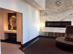 For Lease - 399 Spring Garden Avenue Unit# 518, Toronto, Ontario - Photo 2