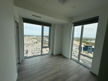 For Lease - 498 Caldari Road Unit# 1624, Vaughan, Ontario - Photo 3