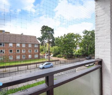 Swanton Gardens, . - Photo 6