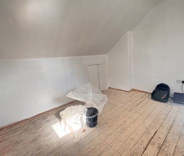 Lime Street, Sutton-In-Ashfield, NG17... - Photo 4