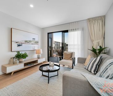 42/6 Matkinson View, Denman Prospect ACT 2611 - Apartment For Rent ... - Photo 2