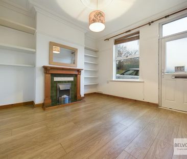 3 bedroom end of terrace house to rent - Photo 1