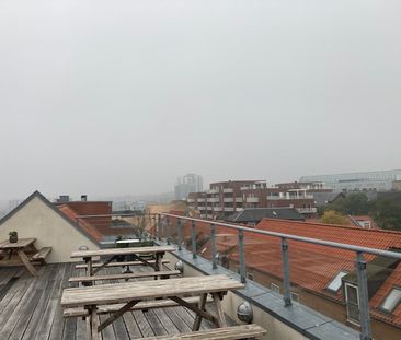 Søgade 1 A, 2. tv. 8000 Aarhus C - Photo 2
