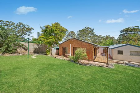 7 Lady Nelson Drive, Port Macquarie NSW 2444 - House For Rent | Domain - Photo 2