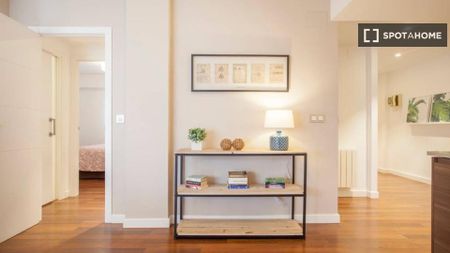 valencia, Valencian Community 46004 - Photo 4