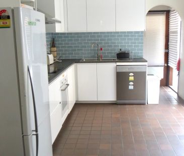 Woolloomooloo - Photo 4