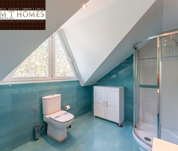 Terraced house - Benalmádena (Torrequebrada) - Photo 5