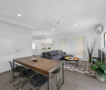 “Executive living at its best” - Photo 3