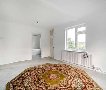 Longdrag Hill, Tiverton, Devon, EX16 - Photo 4