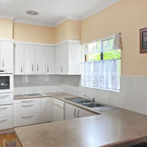 Home For Rent - Photo 2