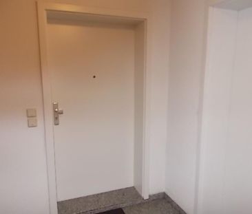 ++ schön möblierte 2 Raum Maisonette im idillyschen Kaßberg ++ - Photo 5