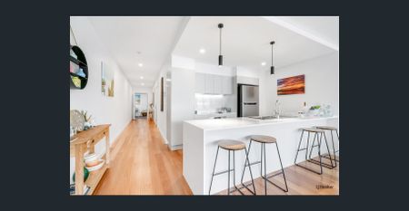 Application approved - Photo 4