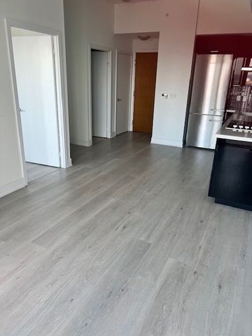 For Lease - 30 Shore Breeze Drive Unit# LPH 03A, Toronto, Ontario - Photo 3