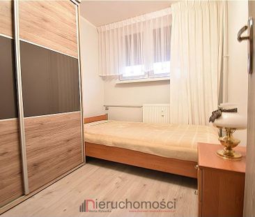 Gorzów Wlkp., Os. Słoneczne - Фото 2