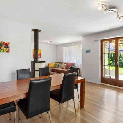 1 Zimmer, 14 m² - Foto 1
