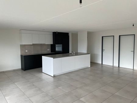 Apartment, Delémont - 1800 - Photo 2