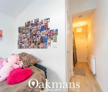 6 bedroom house to rent - Photo 6
