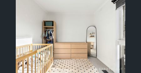 A Stylishly Renovated Retreat - Photo 4