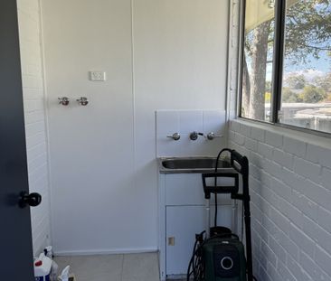 Renovated Granny Flat! - Photo 3