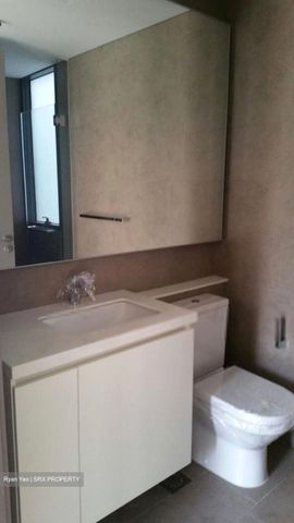 Stratum (D18), Condominium - For Rent - Photo 4