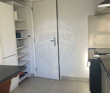 Apartamento T2 em Lisboa - Photo 5