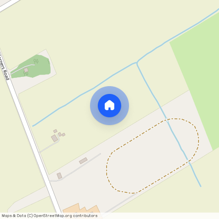 1551 Yorks Corners Road, Greely - Metcalfe - Osgoode - Vernon And Area