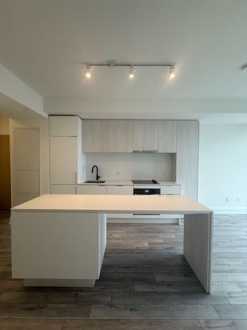 For Lease - 89 Church Street Unit# 3704, Toronto, Ontario - Photo 5
