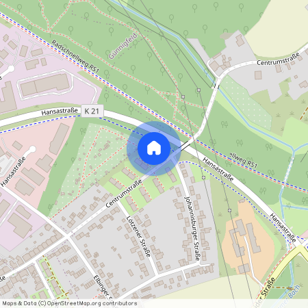 Centrumstr. 45A, 44793, Bochum Ot Watt.-Mitte