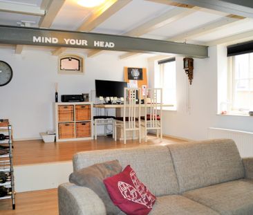 Kromstraat, 2611 ER, Delft - Photo 6