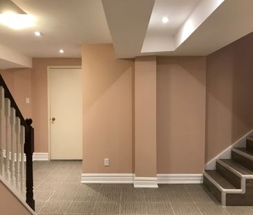 For Lease - 2535 Symington Court, Mississauga, Ontario - Photo 6