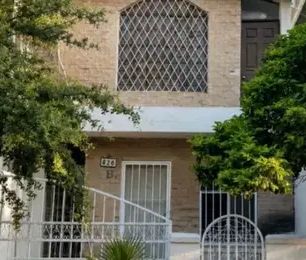 Loft en Renta en San Pedro Garza Garcia - Photo 1