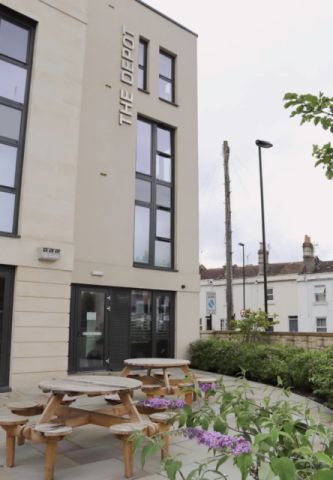 Studio bronze plus - Photo 3