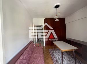 Διαμέρισμα για ενοικίαση - Τούμπα, - Φωτογραφία 5