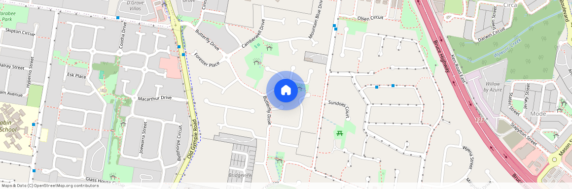 10 Ulysses St, Qld 4503, Kallangur