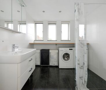 Zwanenlaan, 2566 EM Den Haag - Foto 6