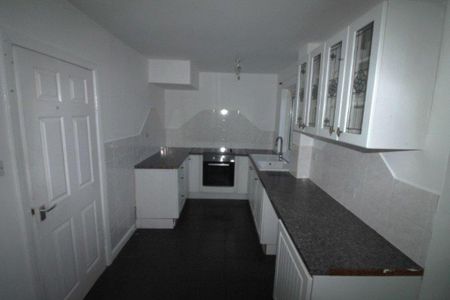 Lime Road Ferryhill County Durham - Photo 5