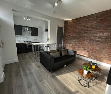 2 bedroom house to rent - Photo 6