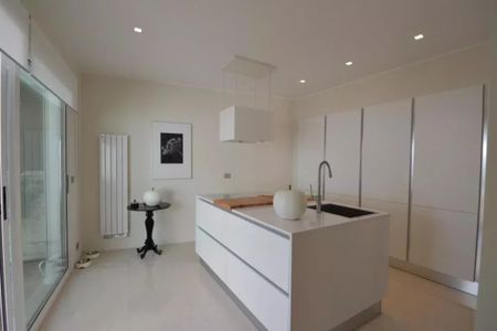 EZE BORD DE MER - Photo 3