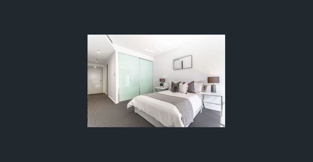 84 / 15 Potter Street Waterloo NSW 2017 Luxury - Photo 1