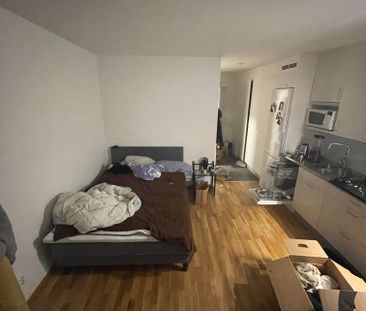 Brännarvägen, Sundbyberg - Photo 1