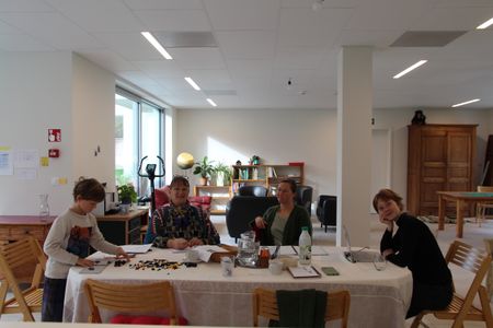 Appartement te huur in Sint-Niklaas - Photo 3