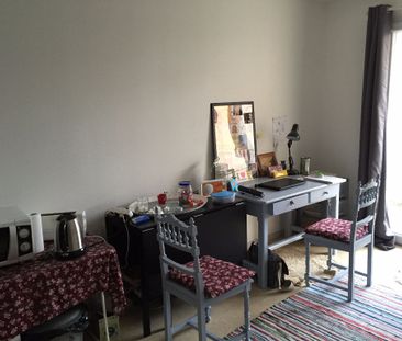 Location Appartement 1 pièce 17m² RENNES 35000 - Photo 2