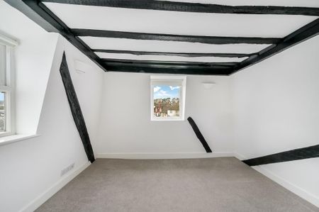 3 bedroom cottage to rent - Photo 5