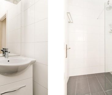 Elegaststraat 18 H 1055TH Amsterdam - Foto 6