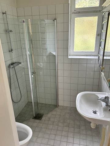 Grundläggarvägen, Bromma - Foto 5